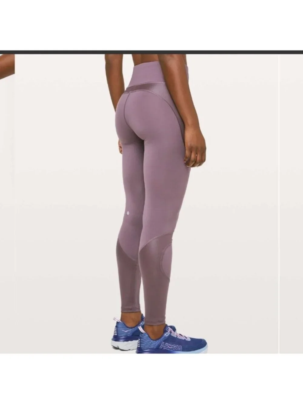 Lululemon City Core Tight *28